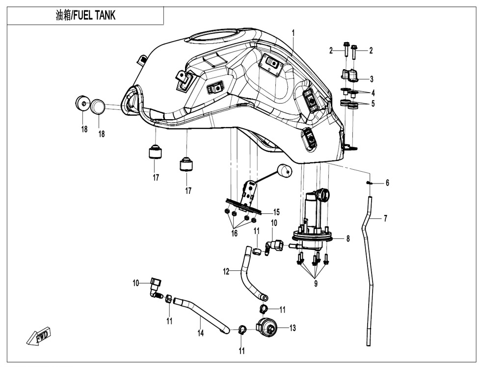 zOo3FfFcPo_F12 (4).jpg
